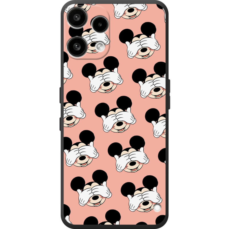 Чохол BoxFace Nothing Phone (3a) Lite 