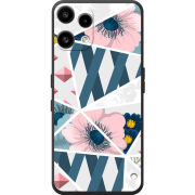 Чохол BoxFace Nothing Phone (3a) Lite 