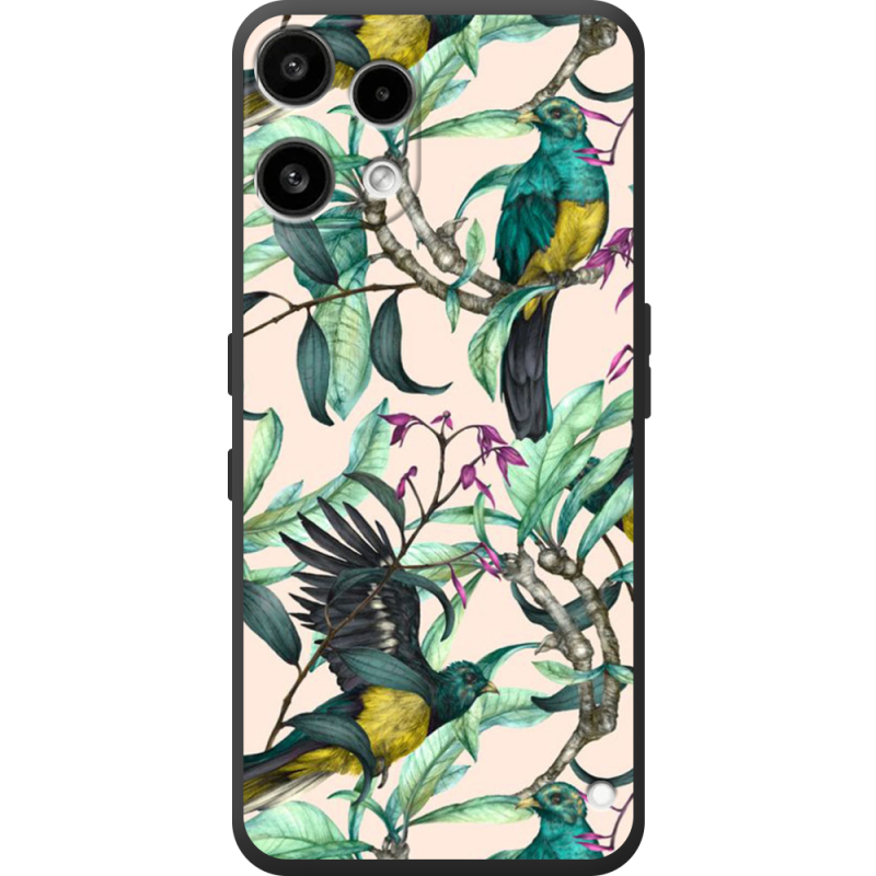 Чохол BoxFace Nothing Phone (3a) Lite 