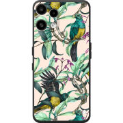 Чохол BoxFace Nothing Phone (3a) Lite 