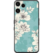 Чохол BoxFace Nothing Phone (3a) Lite 