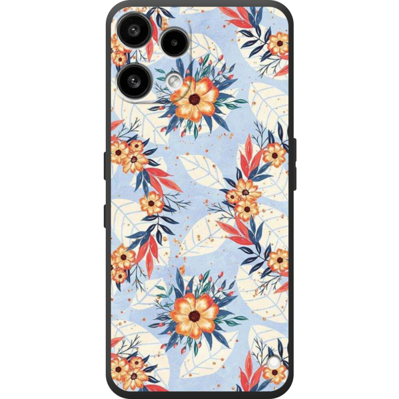 Чохол BoxFace Nothing Phone (3a) Lite 