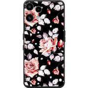 Чохол BoxFace Nothing Phone (3a) Lite 