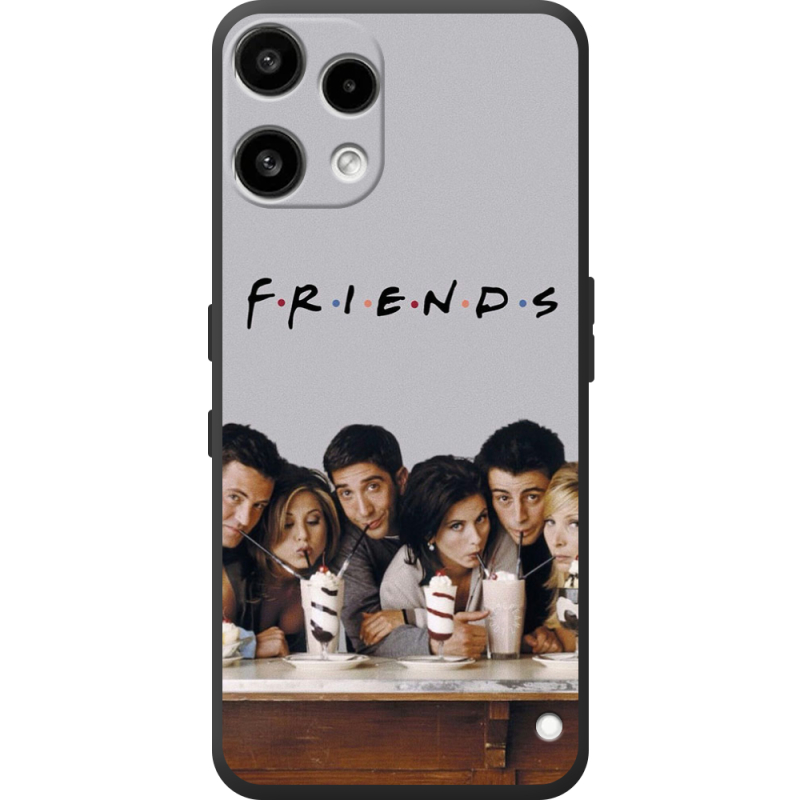 Чохол BoxFace Nothing Phone (3a) Lite 