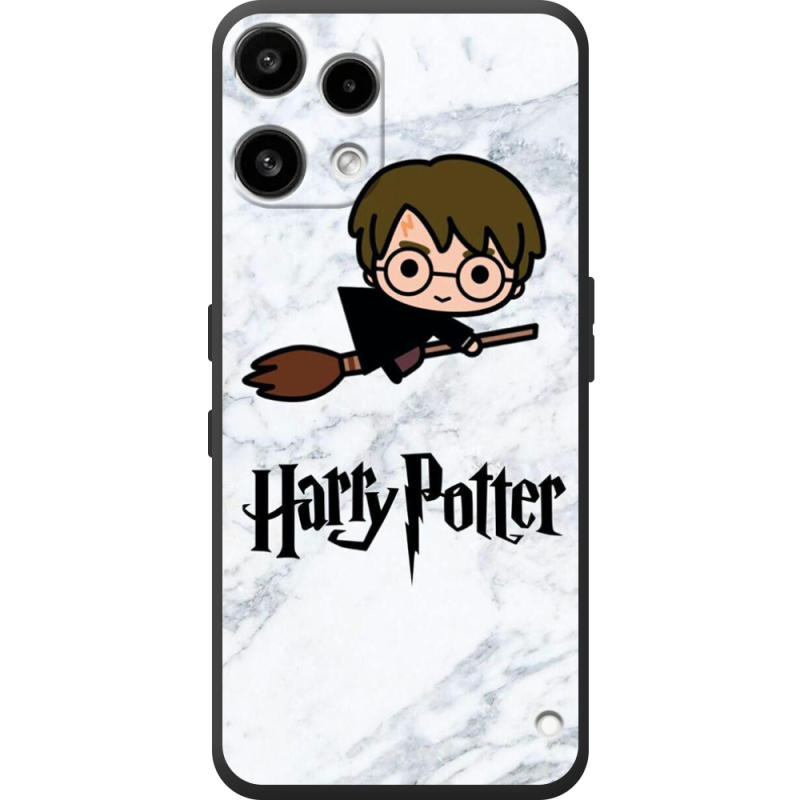 Чохол BoxFace Nothing Phone (3a) Lite 