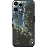 Чохол BoxFace Nothing Phone (3a) Lite 