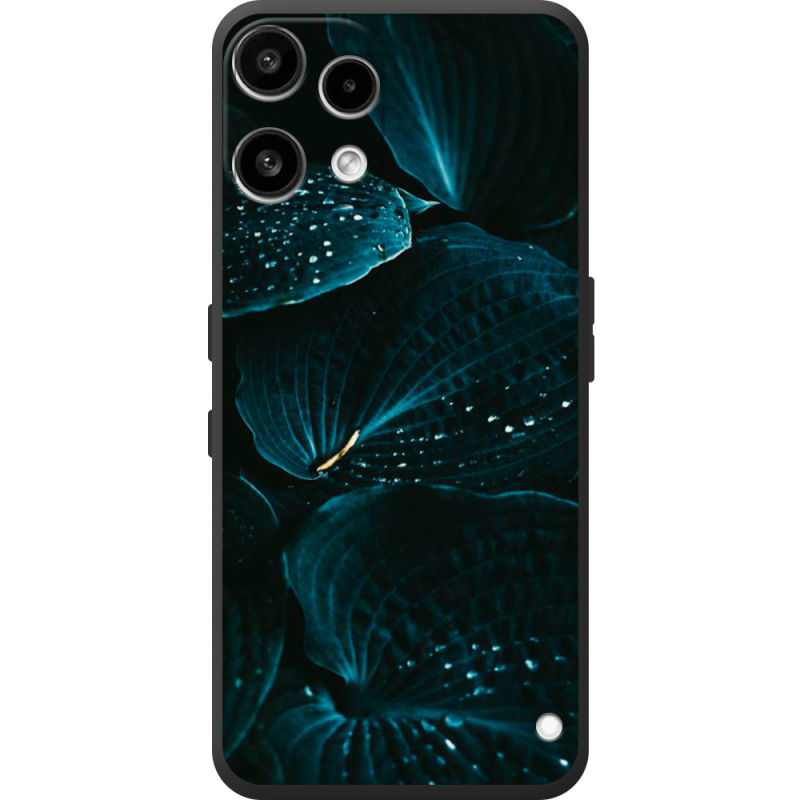 Чохол BoxFace Nothing Phone (3a) Lite 