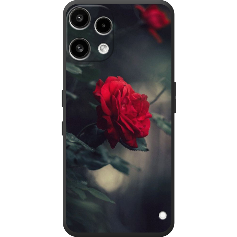 Чохол BoxFace Nothing Phone (3a) Lite 