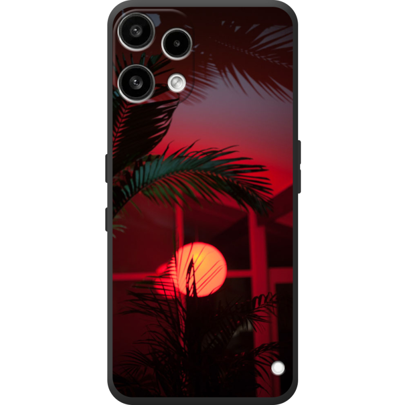 Чохол BoxFace Nothing Phone (3a) Lite 