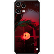 Чохол BoxFace Nothing Phone (3a) Lite 