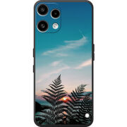 Чохол BoxFace Nothing Phone (3a) Lite 