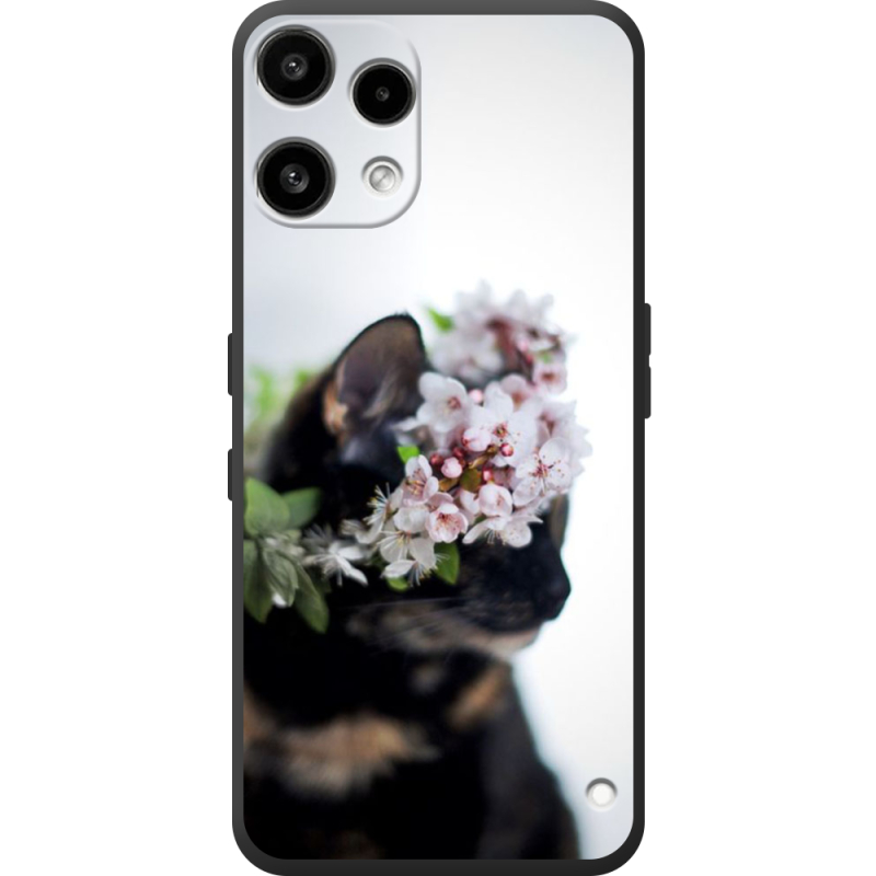 Чохол BoxFace Nothing Phone (3a) Lite 