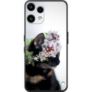 Чохол BoxFace Nothing Phone (3a) Lite 