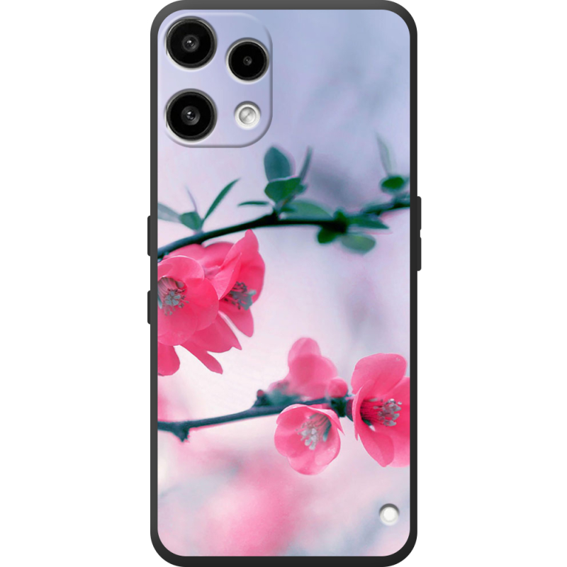 Чохол BoxFace Nothing Phone (3a) Lite 