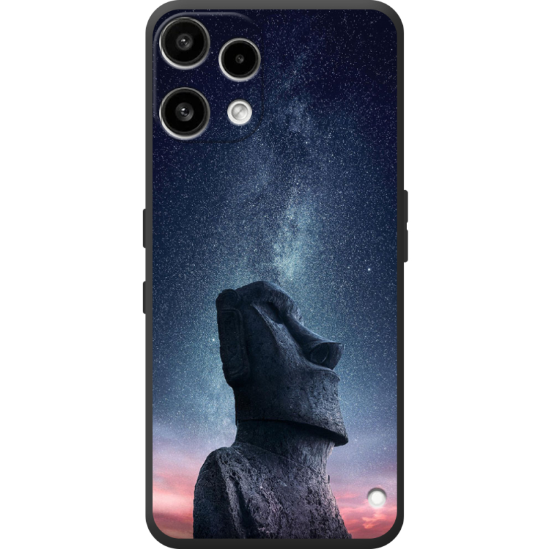 Чохол BoxFace Nothing Phone (3a) Lite 