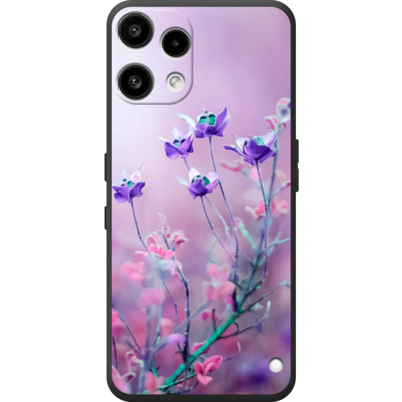 Чохол BoxFace Nothing Phone (3a) Lite 