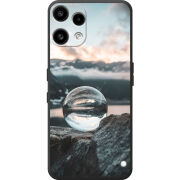 Чохол BoxFace Nothing Phone (3a) Lite 