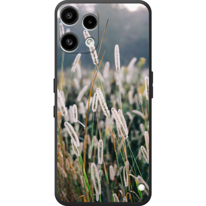 Чохол BoxFace Nothing Phone (3a) Lite 