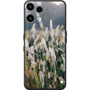 Чохол BoxFace Nothing Phone (3a) Lite 