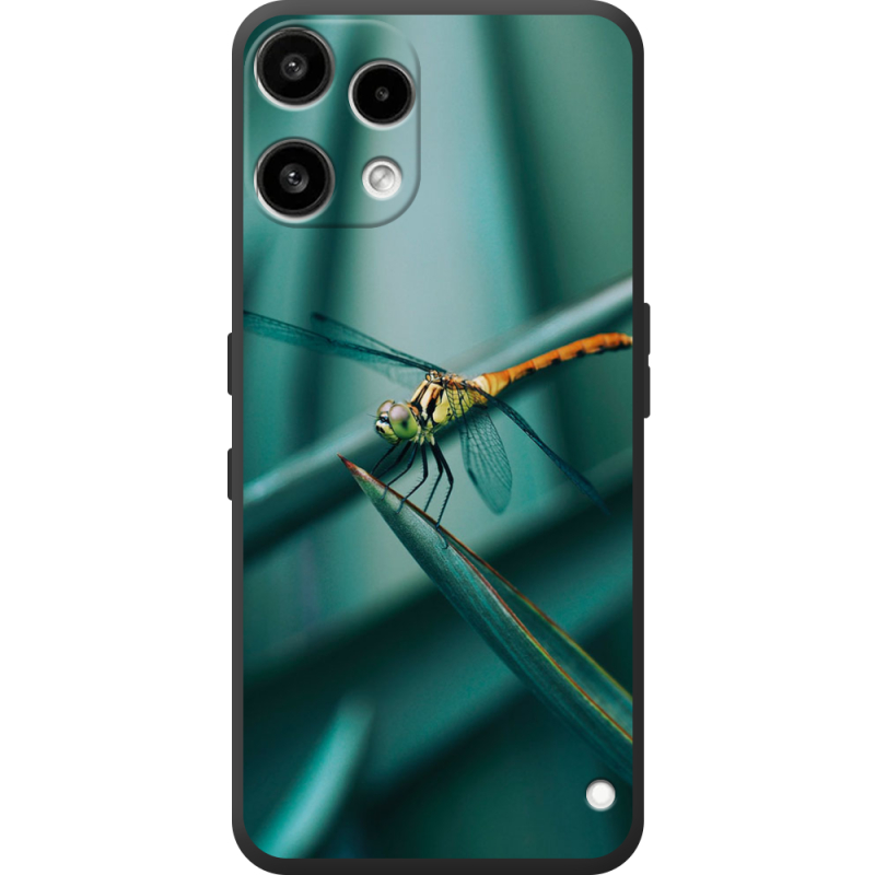 Чохол BoxFace Nothing Phone (3a) Lite 