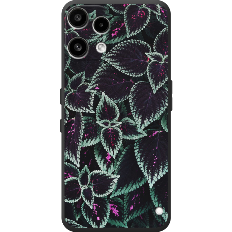 Чохол BoxFace Nothing Phone (3a) Lite 