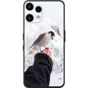 Чохол BoxFace Nothing Phone (3a) Lite 