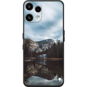 Чохол BoxFace Nothing Phone (3a) Lite 