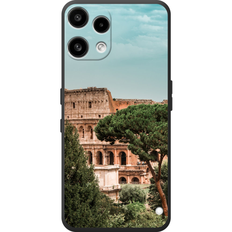 Чохол BoxFace Nothing Phone (3a) Lite 