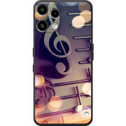 Чохол BoxFace Nothing Phone (3a) Lite 