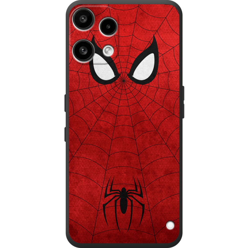 Чохол BoxFace Nothing Phone (3a) Lite 