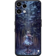 Чохол BoxFace Nothing Phone (3a) Lite 