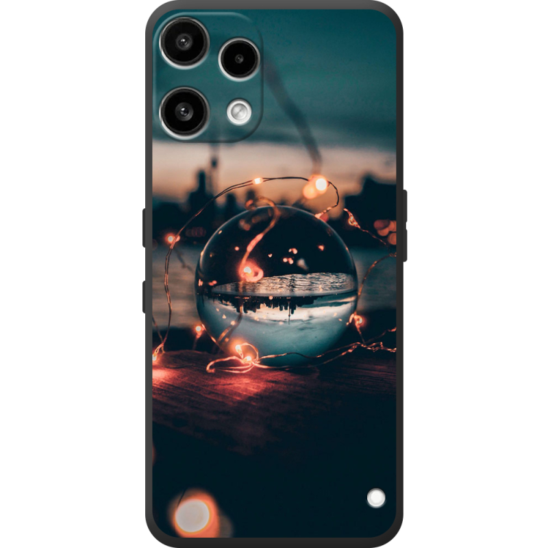 Чохол BoxFace Nothing Phone (3a) Lite 