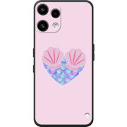 Чохол BoxFace Nothing Phone (3a) Lite 