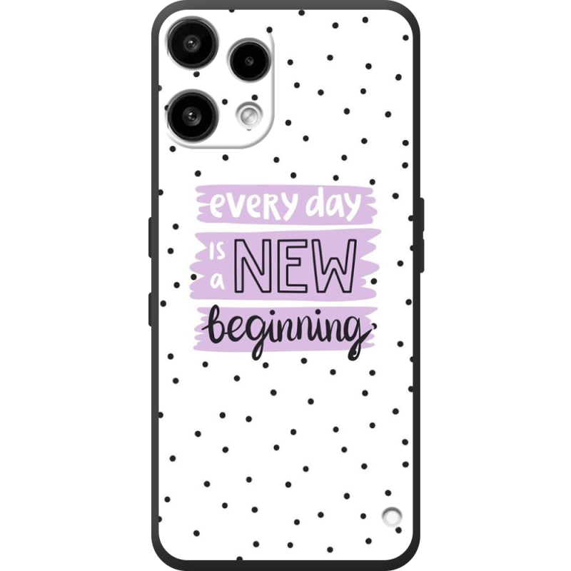 Чохол BoxFace Nothing Phone (3a) Lite 