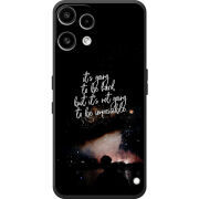 Чохол BoxFace Nothing Phone (3a) Lite 