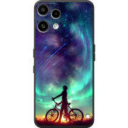 Чохол BoxFace Nothing Phone (3a) Lite 