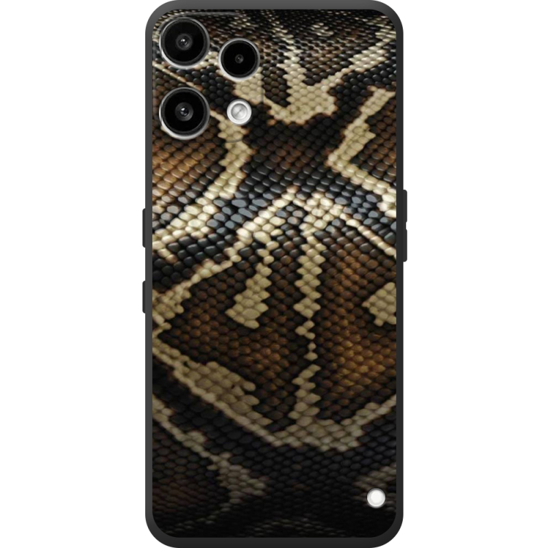 Чохол BoxFace Nothing Phone (3a) Lite 