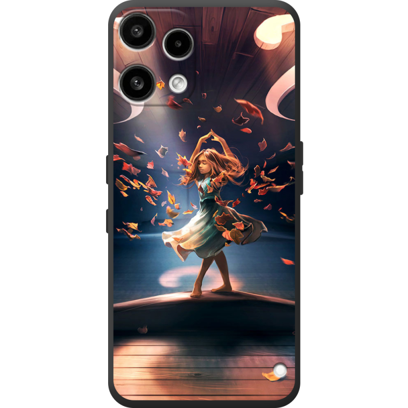 Чохол BoxFace Nothing Phone (3a) Lite 