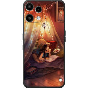 Чохол BoxFace Nothing Phone (3a) Lite 