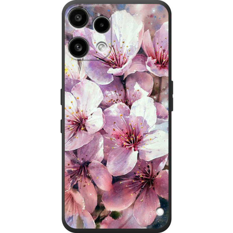 Чохол BoxFace Nothing Phone (3a) Lite 