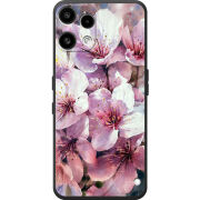 Чохол BoxFace Nothing Phone (3a) Lite 