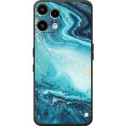 Чохол BoxFace Nothing Phone (3a) Lite 