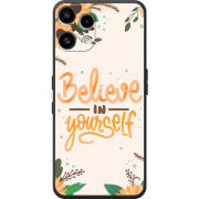 Чохол BoxFace Nothing Phone (3a) Lite 