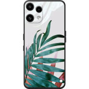 Чохол BoxFace Nothing Phone (3a) Lite 