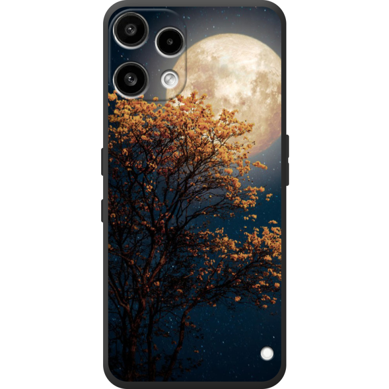 Чохол BoxFace Nothing Phone (3a) Lite 