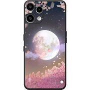 Чохол BoxFace Nothing Phone (3a) Lite 