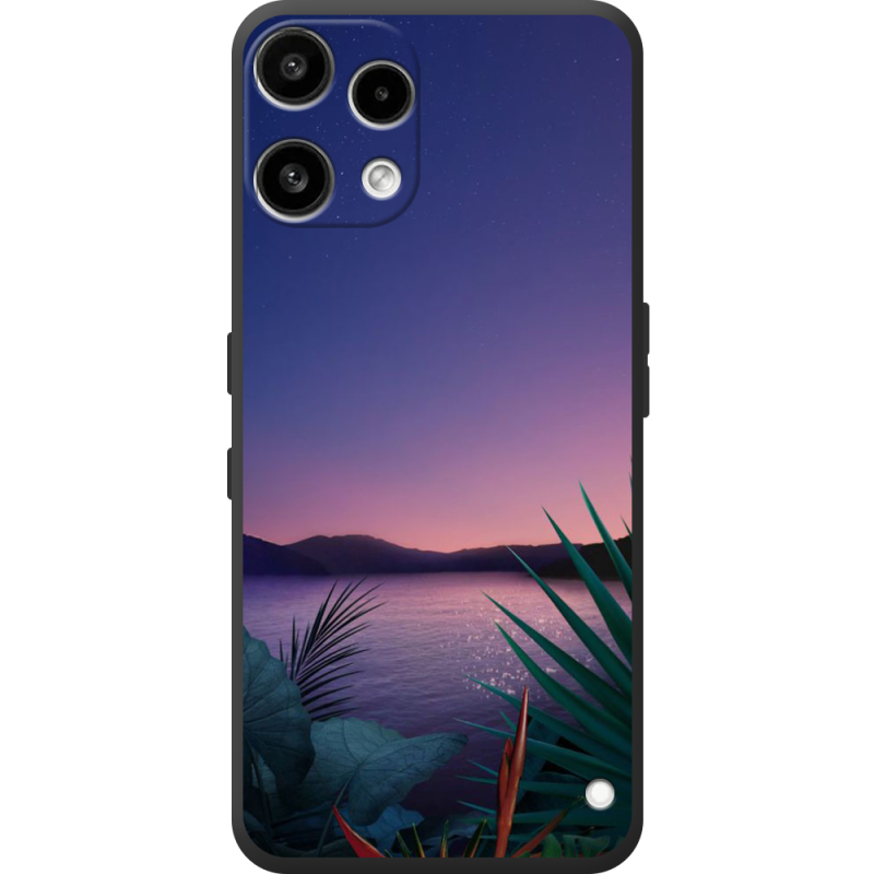 Чохол BoxFace Nothing Phone (3a) Lite 