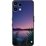 Чохол BoxFace Nothing Phone (3a) Lite 