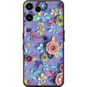 Чохол BoxFace Nothing Phone (3a) Lite 