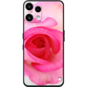 Чохол BoxFace Nothing Phone (3a) Lite 